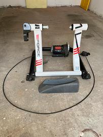 Rullo bici Force – pari al nuovo