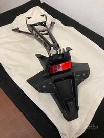 Honda xadv