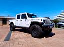 jeep-gladiator-3-0ds-overland