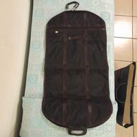 custodia vestiti da viaggio Samsonite
