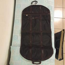 custodia vestiti da viaggio Samsonite