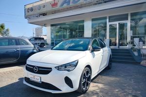 Opel Corsa 1.5 100 CV GS 9000 km disel