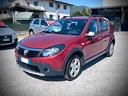 dacia-sandero-stepway-1-6-benzina-uniproprietari