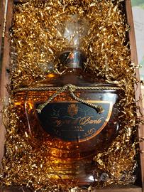 Grappa di Barolo