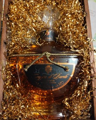 Grappa di Barolo