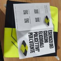 CUSCINI POLICETTIVI ELICOIDALI GK BOX