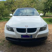 Ricambi bmw serie 3 E90