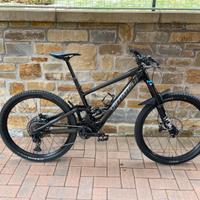 Specialized Kenevo SL comp S4