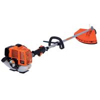 Decespugliatore  Valgarden 35 jet - 33cc