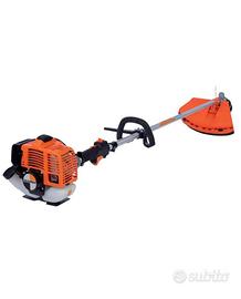 Decespugliatore  Valgarden 35 jet - 33cc