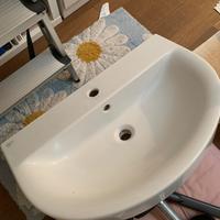 Lavello Ideal standard