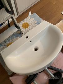 Lavello Ideal standard