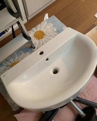 Lavello Ideal standard