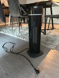 VENTILATORE  PHILIPS
