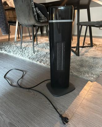VENTILATORE  PHILIPS