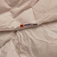 Piumone Ikea Hönsbär una piazza