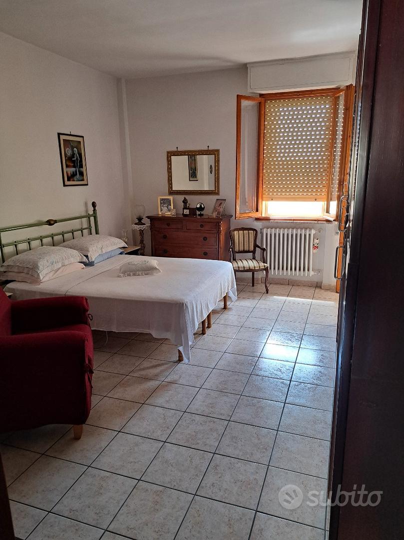 Appartamento – BR - Vista 5
