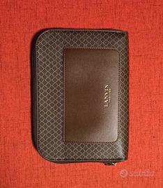 Borsetta Lanvin 