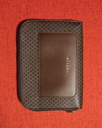 Borsetta Lanvin 