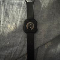 Apple watch serie 10 gps