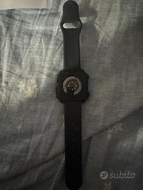 Apple watch serie 10 gps