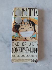 cover redmi note 13