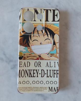 cover redmi note 13
