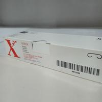  Xerox 4110 punti metallici Originali 008R12898"