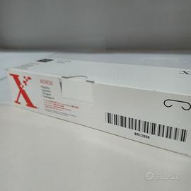  Xerox 4110 punti metallici Originali 008R12898"