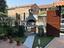 Immagine 24