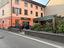 Immagine 9