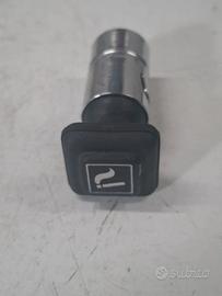 Accendisigari Alfa Romeo Alfasud Alfetta Giulietta