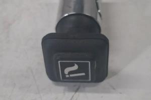Accendisigari Alfa Romeo Alfasud Alfetta Giulietta