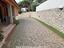 Immagine 12