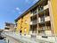 Immagine 21