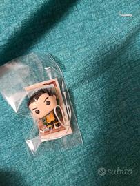 Crocodile collezione One piece kinder