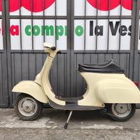 Piaggio Vespa 50 R (V5A1)