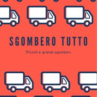 SGOMBERO TUTTOFARE