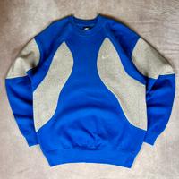 Sweatshirt Nike size M