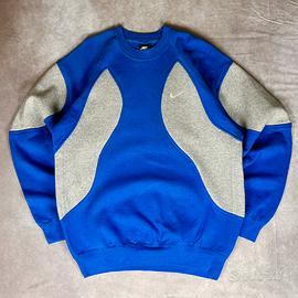 Sweatshirt Nike size M