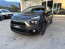 citroen-c3-puretech-83-s-s-shine