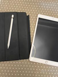 Ipad 8th generazione