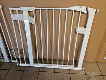 Cancello 90cm