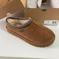 UGG TASMAN II 40