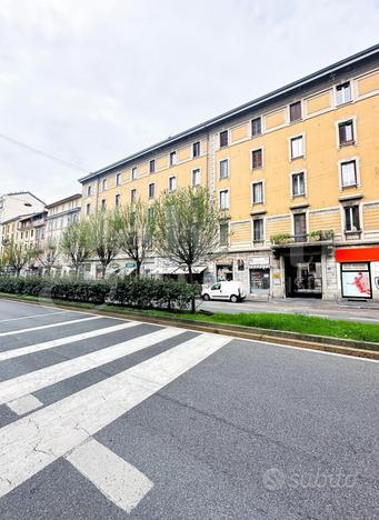 Appartamento Milano [Cod. rif 3184658VRG]