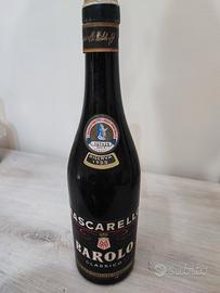 vino barolo 