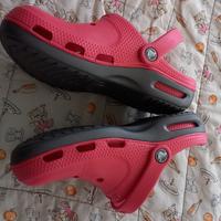 ciabatte crocs originali