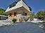 Immagine 16