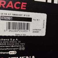 cilindro Athena 070200/1 Minarelli aria 70