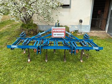 Ripuntatore agrigolo